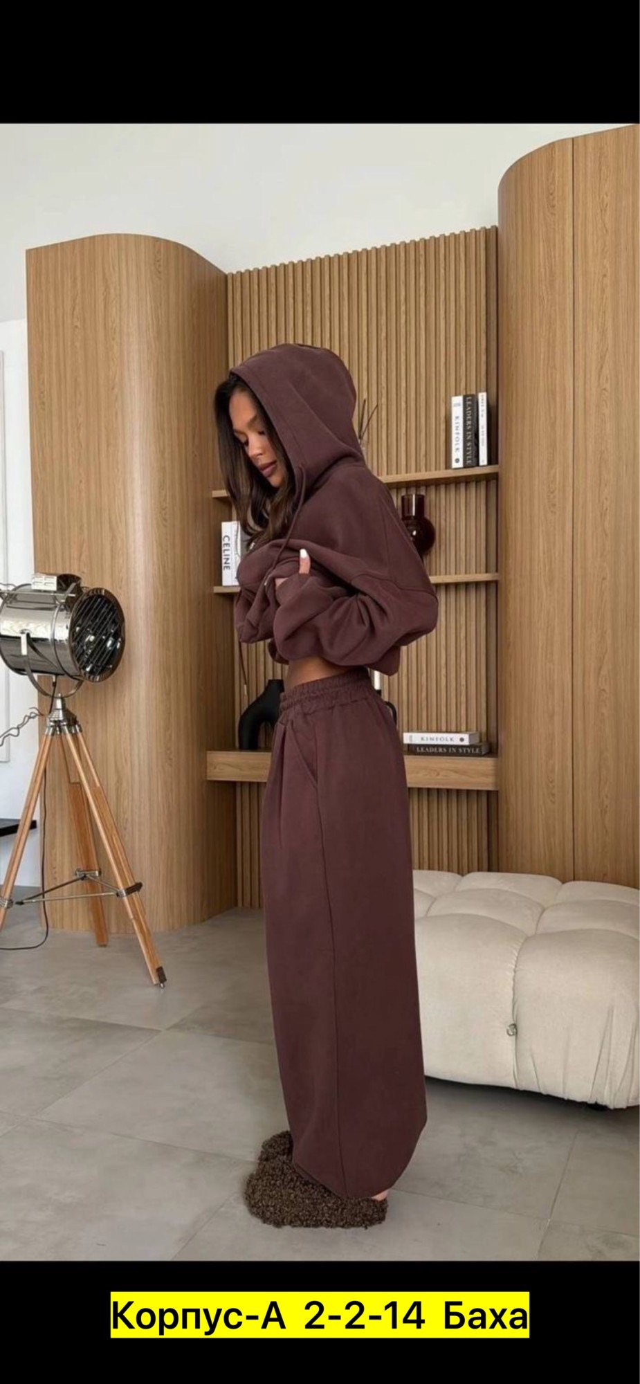 костюм двойка женская,спортивные костюмы женские,костюмы двойки,cпортивный костюм женский на флисе,спортивные костюмы