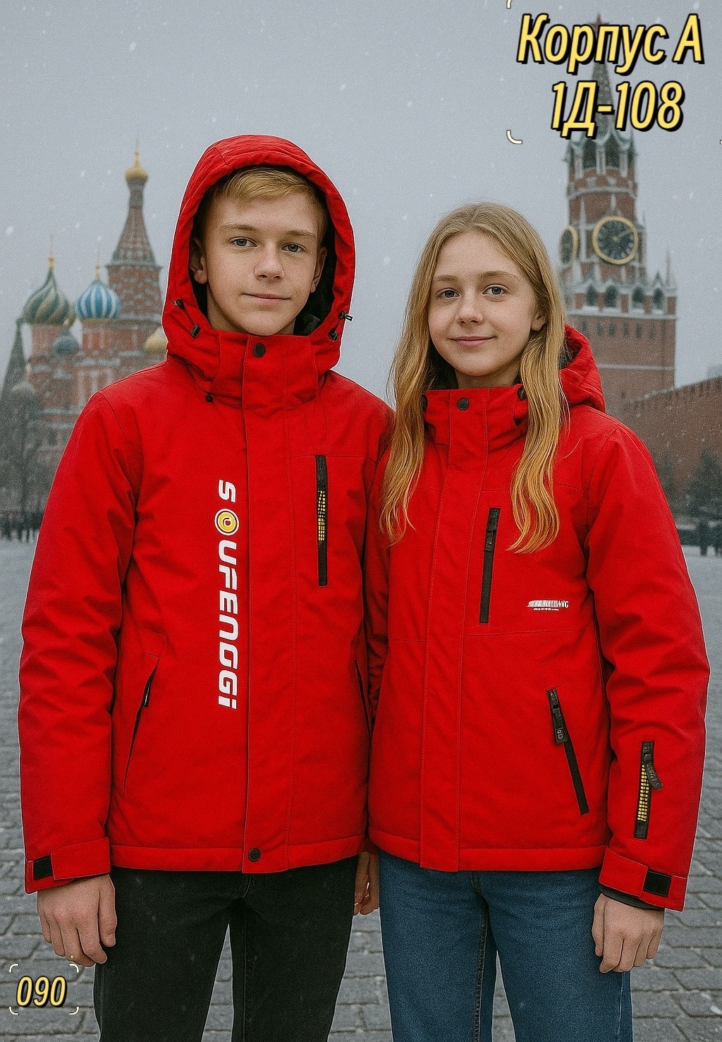 куртка демисезонная для мальчик,куртка подростковая демисезонная для мальчика,куртка демисезонная,куртки для подростков,модные подростковые демисезонные куртки