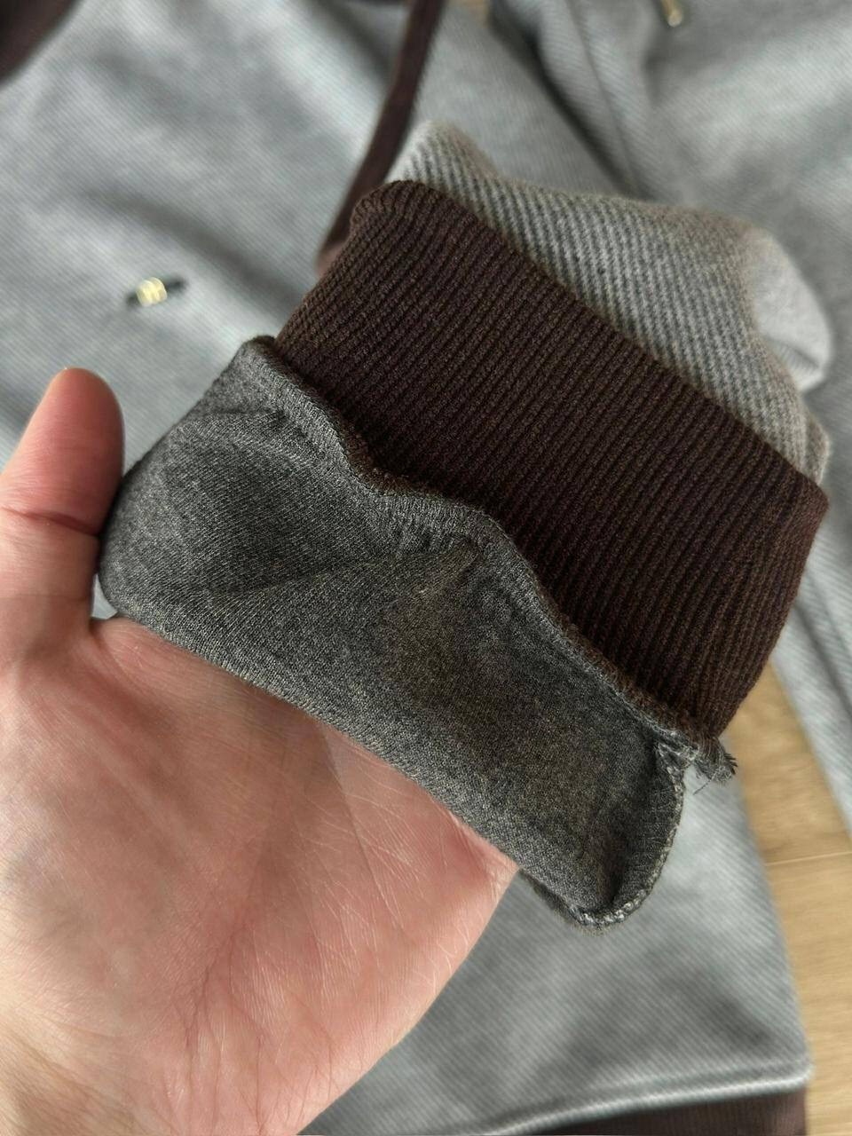 мужская толстовка,свитшот мужская,куртка,свитер