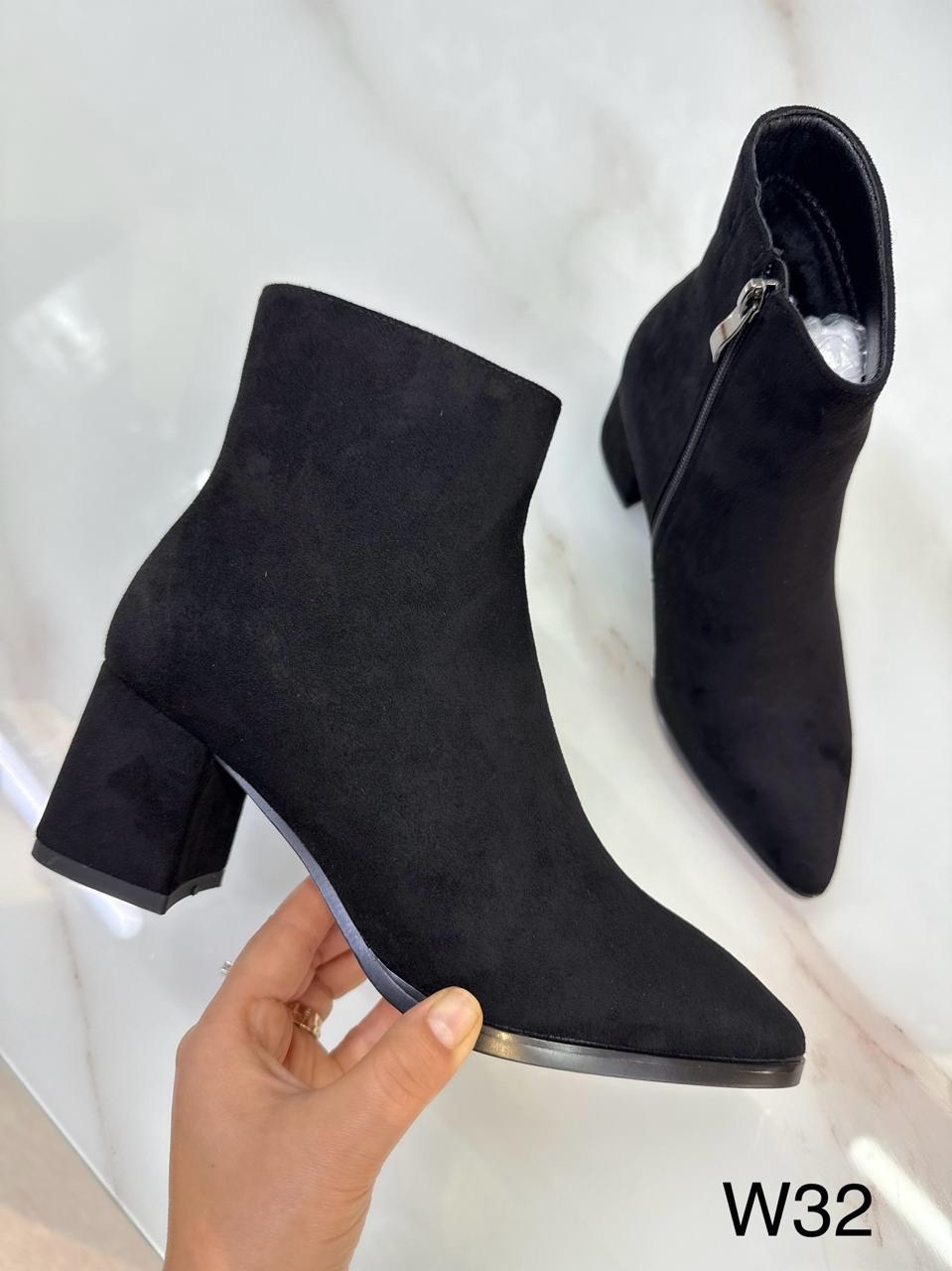 ботильоны женские,,ботильоны демисезонные,женские ботильоны из натуральной кожи,модные ботильоны