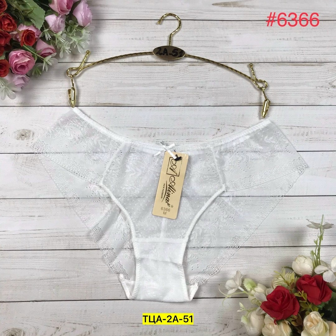 трусы женски,женские нижнее белье,женская трусы,трусы женские трусы,трусы оптом