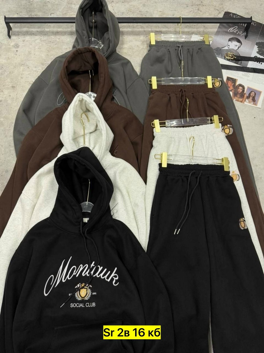 женские костюмы спортивные,спортивные костюмы,костюм двойка женская,костюмы двойки,женский костюм на флисе