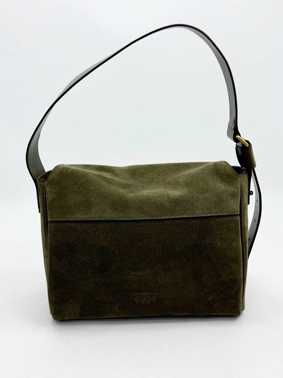 замшевая сумка,сумка пинко из замши,женская замшевая сумка,сумка пинко замшевая,сумка женская натуральная замша