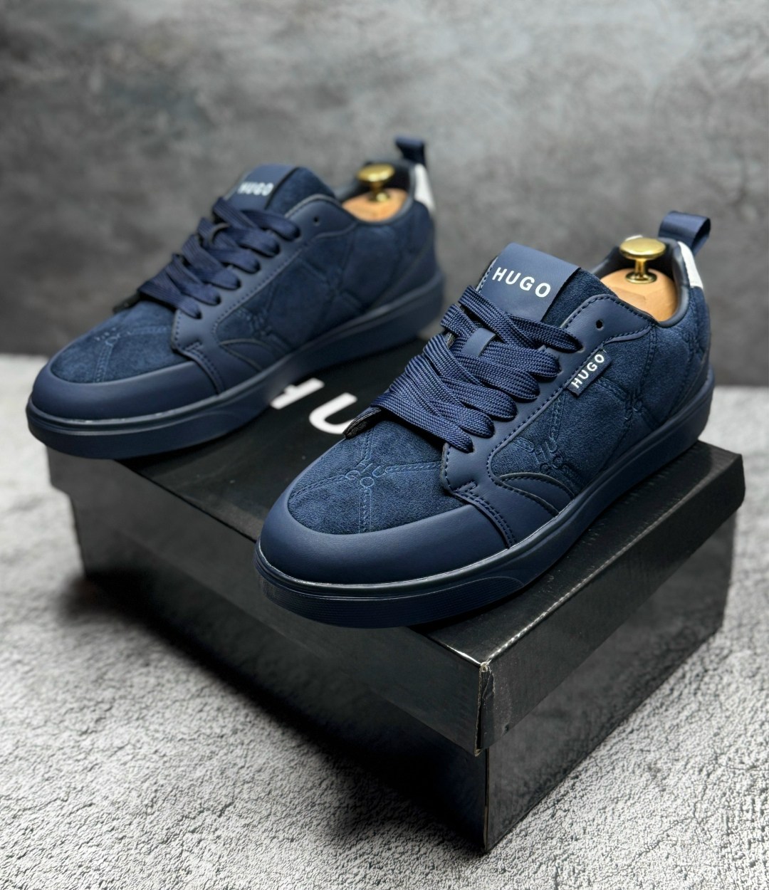 ,кроссовки boss,кеды мужские,кроссовка мужской,мужская