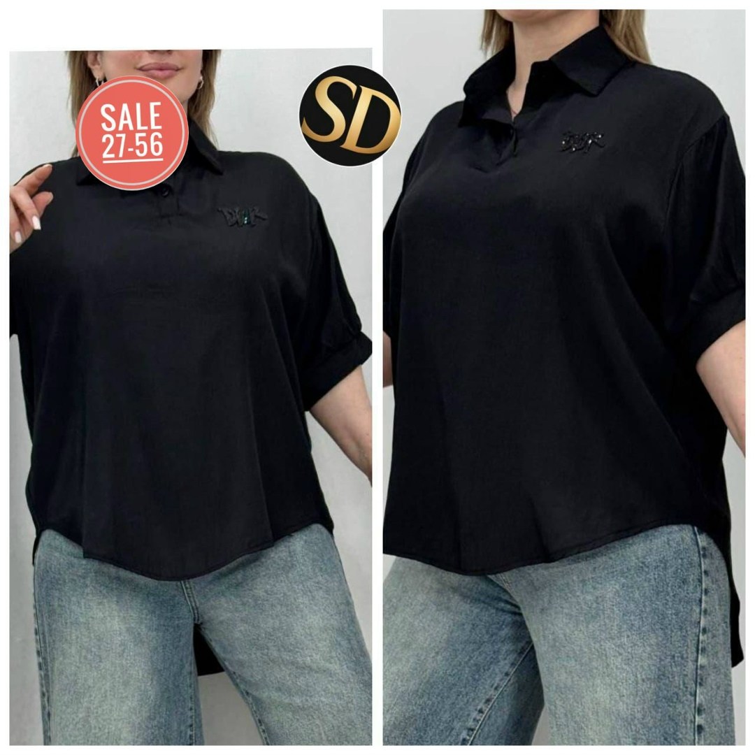 блузка женская рубашка,рубашка женская блузка женская,рубашка женская,блуза удлиненная,рубашка из марлевки женская