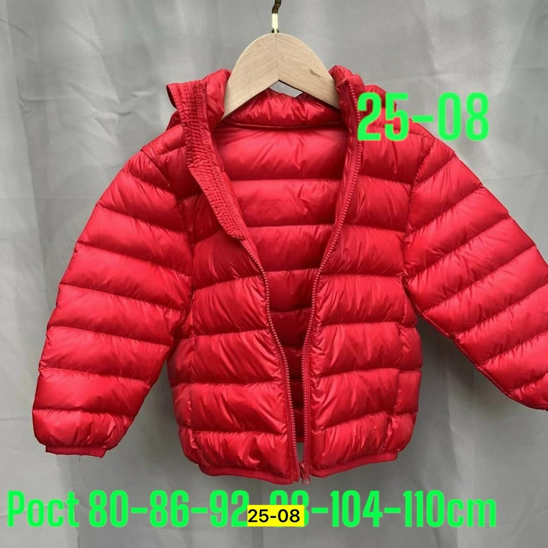 детский пуховик,демисезонная куртка,куртка для детей,теплая куртка,куртка для малыша