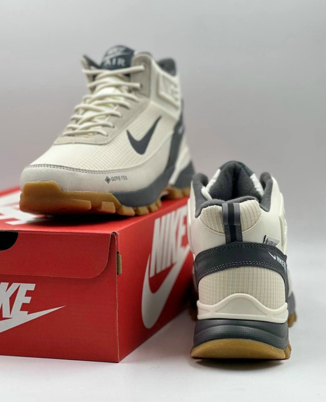 кроссовки зимние nike,кроссовки зимние nike с мех,кроссовки мужские зимние nike,кроссовки зимние nike air,кроссовки зимние nike air max