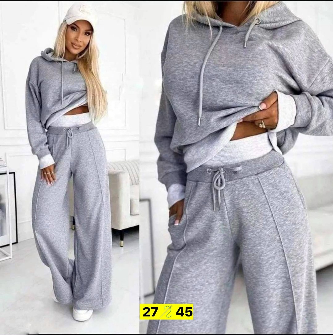 костюмы спортивные женские,современные спортивные костюмы,костюм женский на флисе,костюм спортивные женские костюмы,костюм женский спортивный на флисе