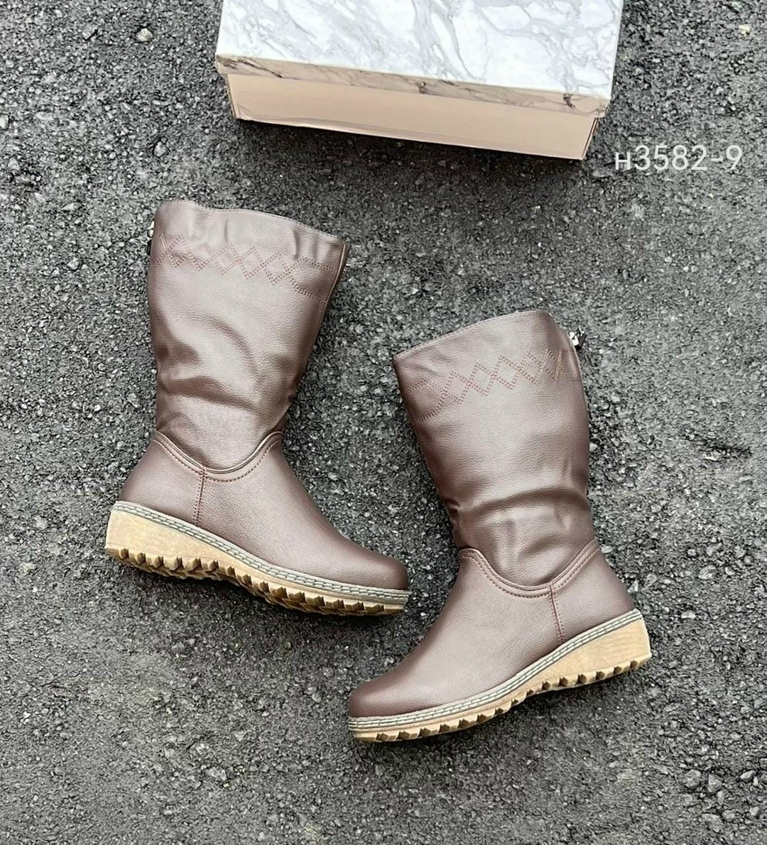 ,зимняя  женская,сапоги зимние,женская ,женские зимние сапоги