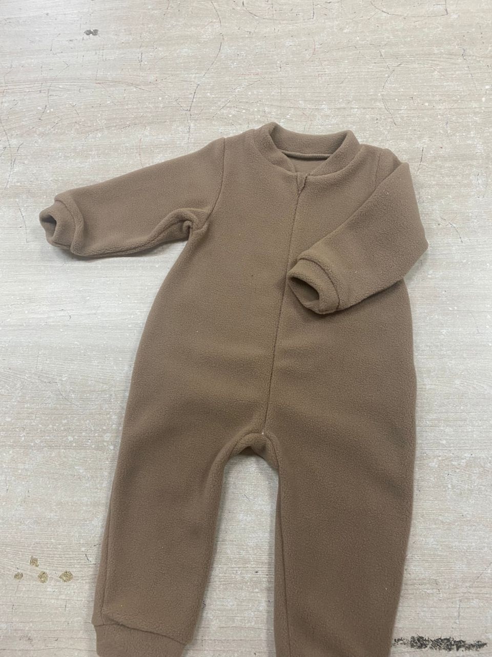 комбинезон поддева флисовая,флисовый комбинезон детский,комбинезон флисовый,комбинезон детский флисовый поддева,флисовые комбинезоны