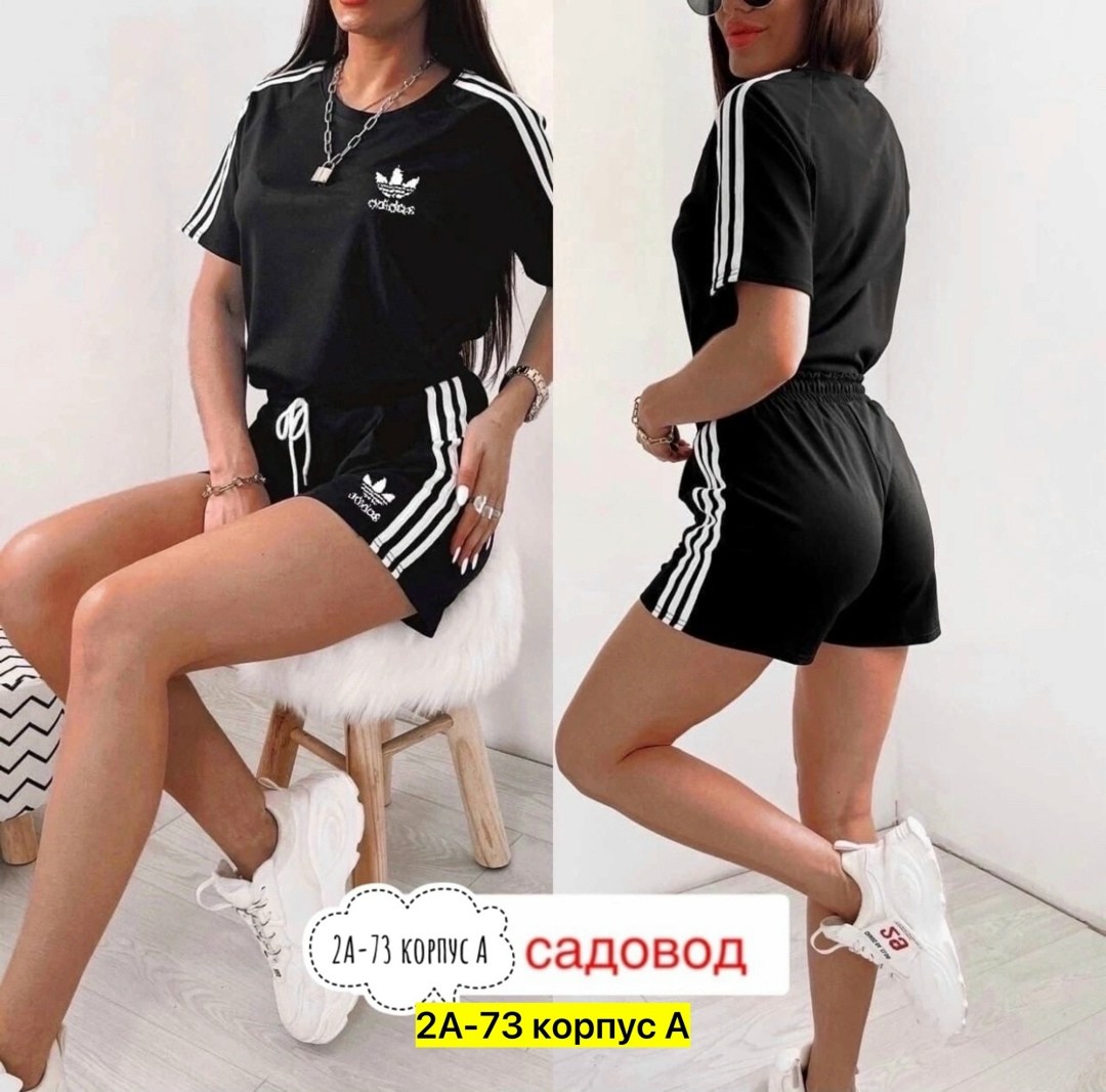 костюмы спортивные женские,костюмы женские,костюм спортивные женские костюмы,летние костюмы,женский костюм шорты