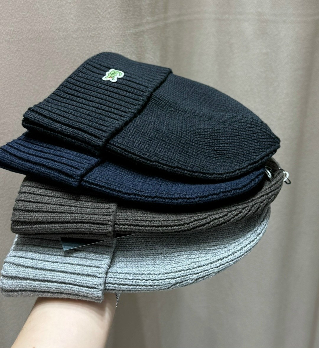 шапка ральф лорен,шапка polo ralph lauren,шапка поло ральф лорен,шапка ralph lauren,мужские шапки ralph lauren