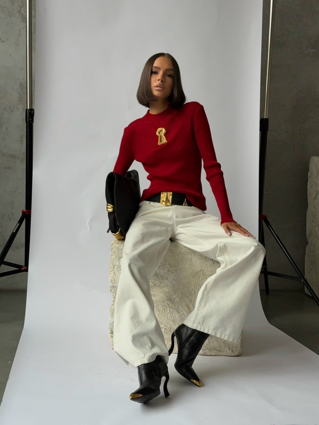 кофта женская,джемпер женские,свитер с высоким воротником,свитера женские,кофта лапша