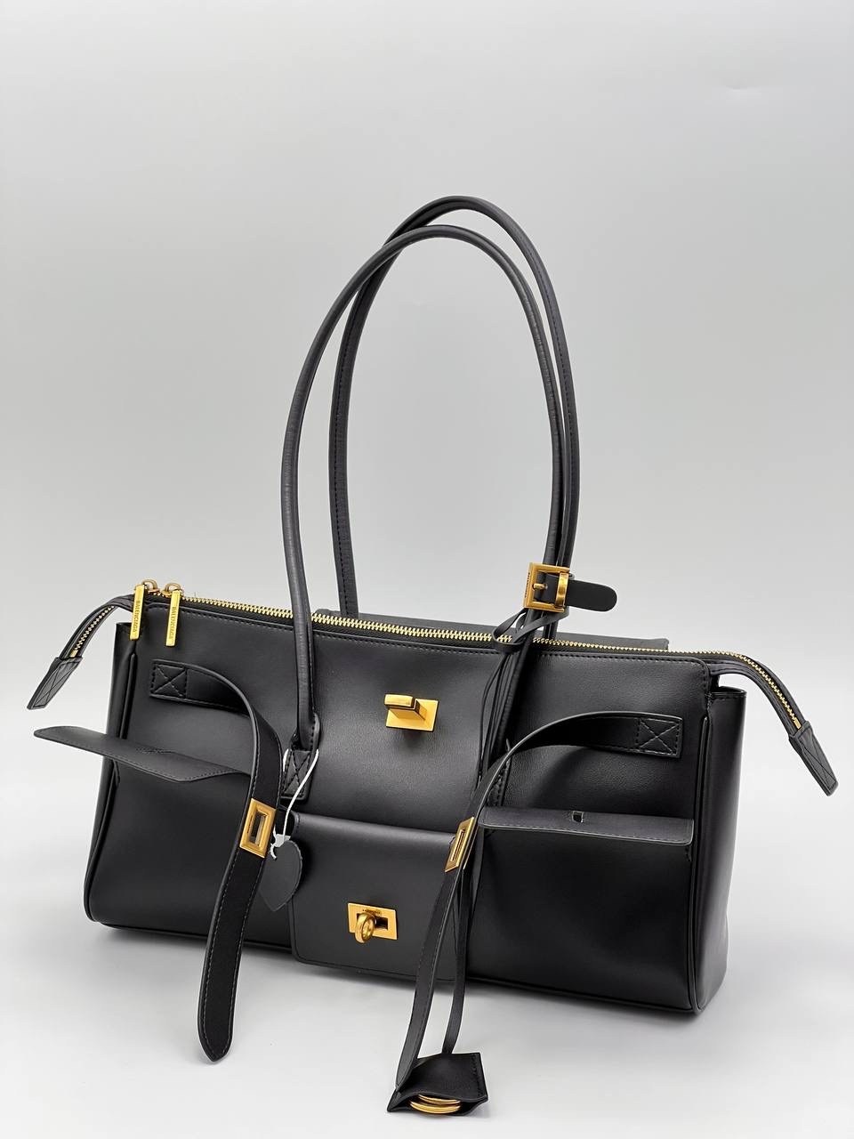 сумка,замшевая сумка,эрмес биркин дорожная сумка,сумочки,сумка женская hermes