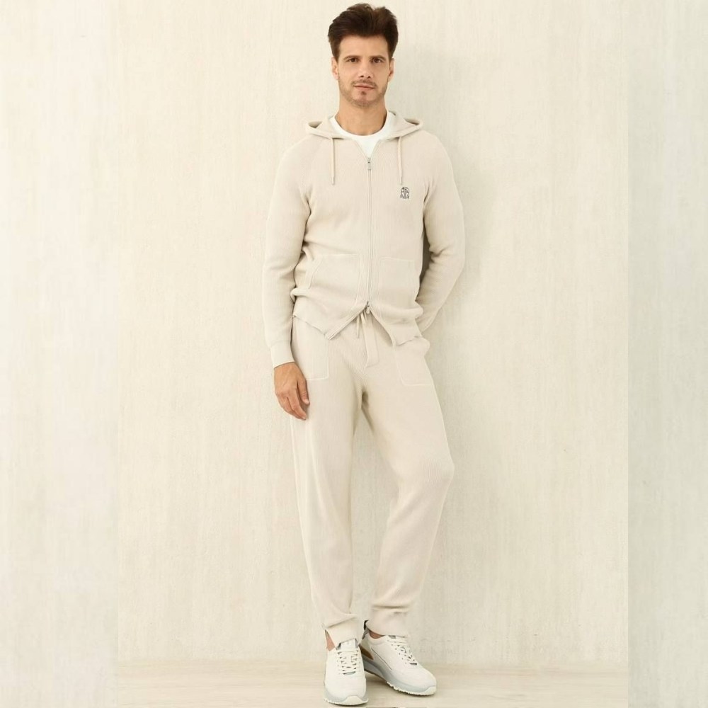 спортивные костюмы мужские,спортивные костюм,cпортивный костюм черный,спортивный костюм brunello cucinelli,мужские спортивные брюки