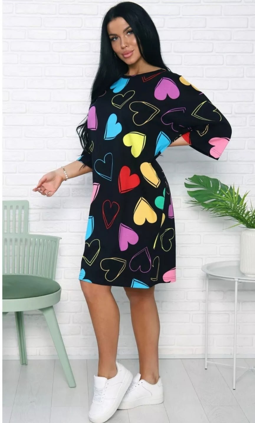 туника женская,платье женская,платье женское туника,платье туника,халаты женские