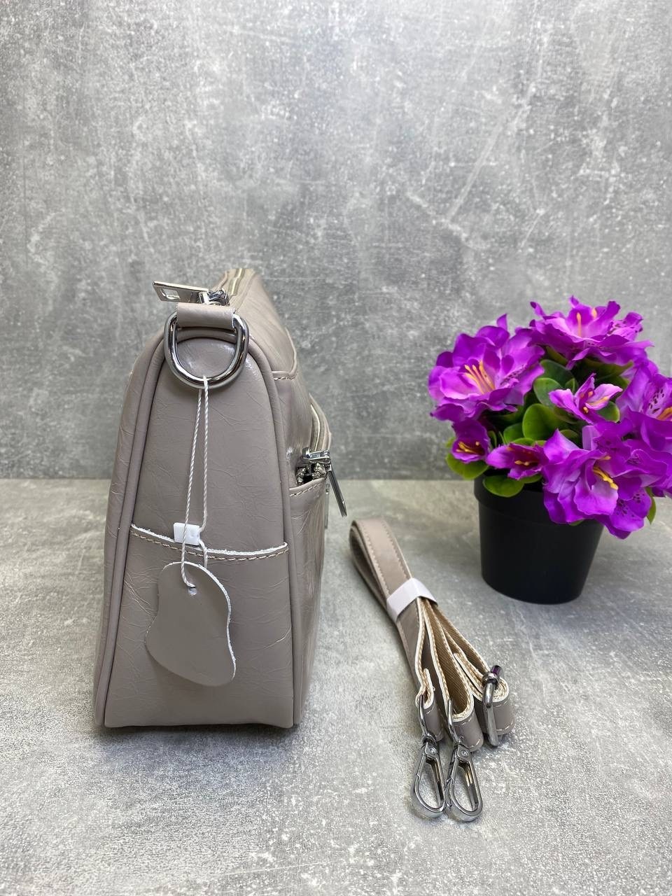 сумка,сумки женская,сумки женская кожаная,модная сумка,сумка женская черная