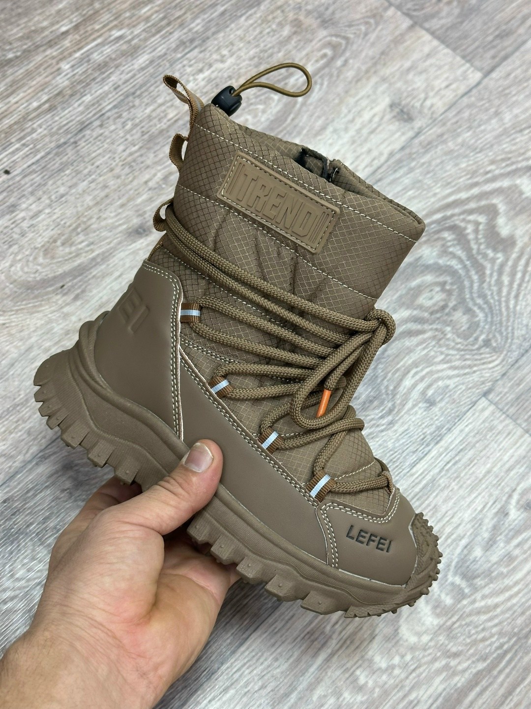 , зимняя,зимняя женская ,женские дутики,дутики