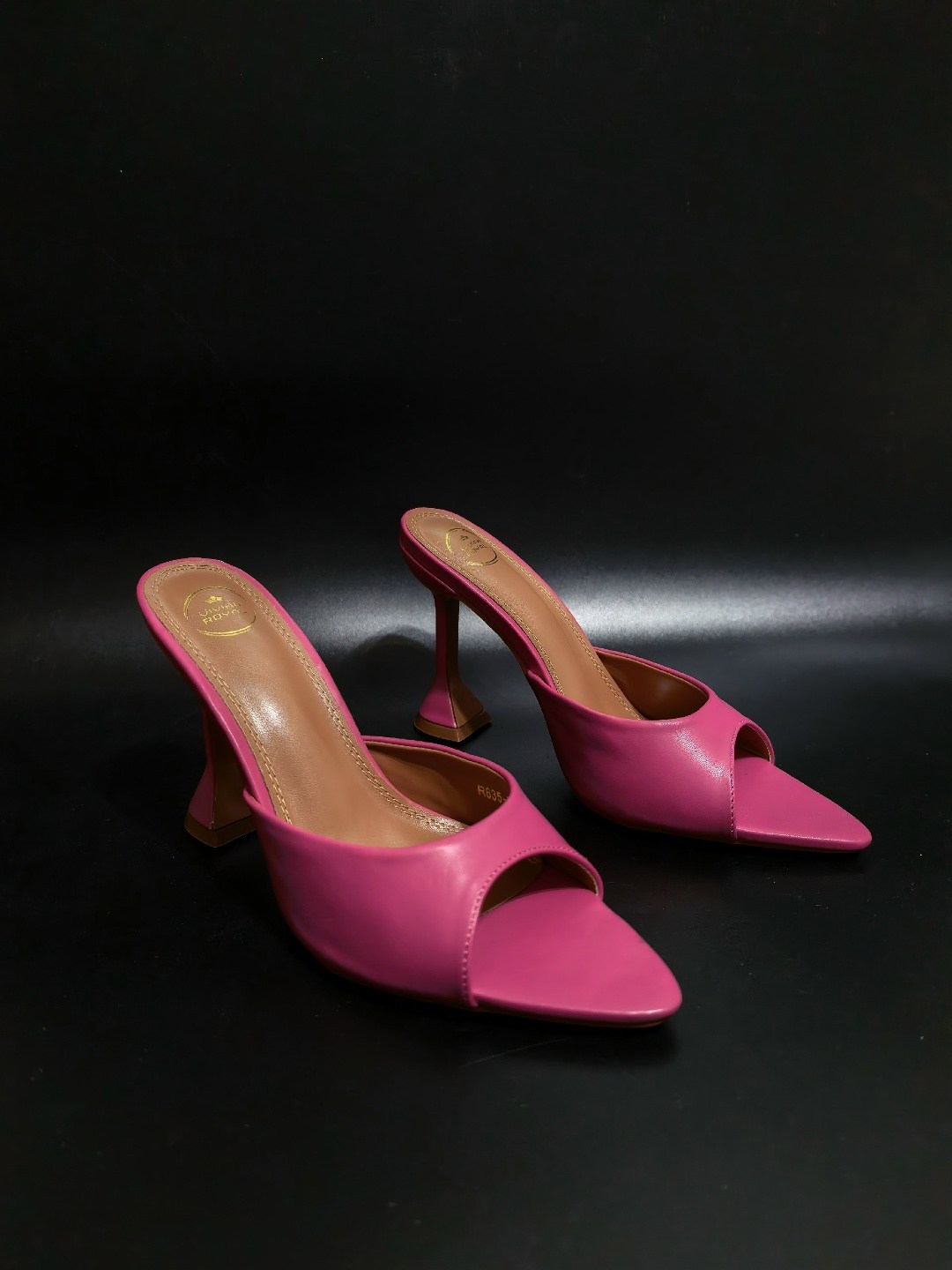 каблуки розовые,босоножки на каблуках,,розовые босоножки,босоножки женские