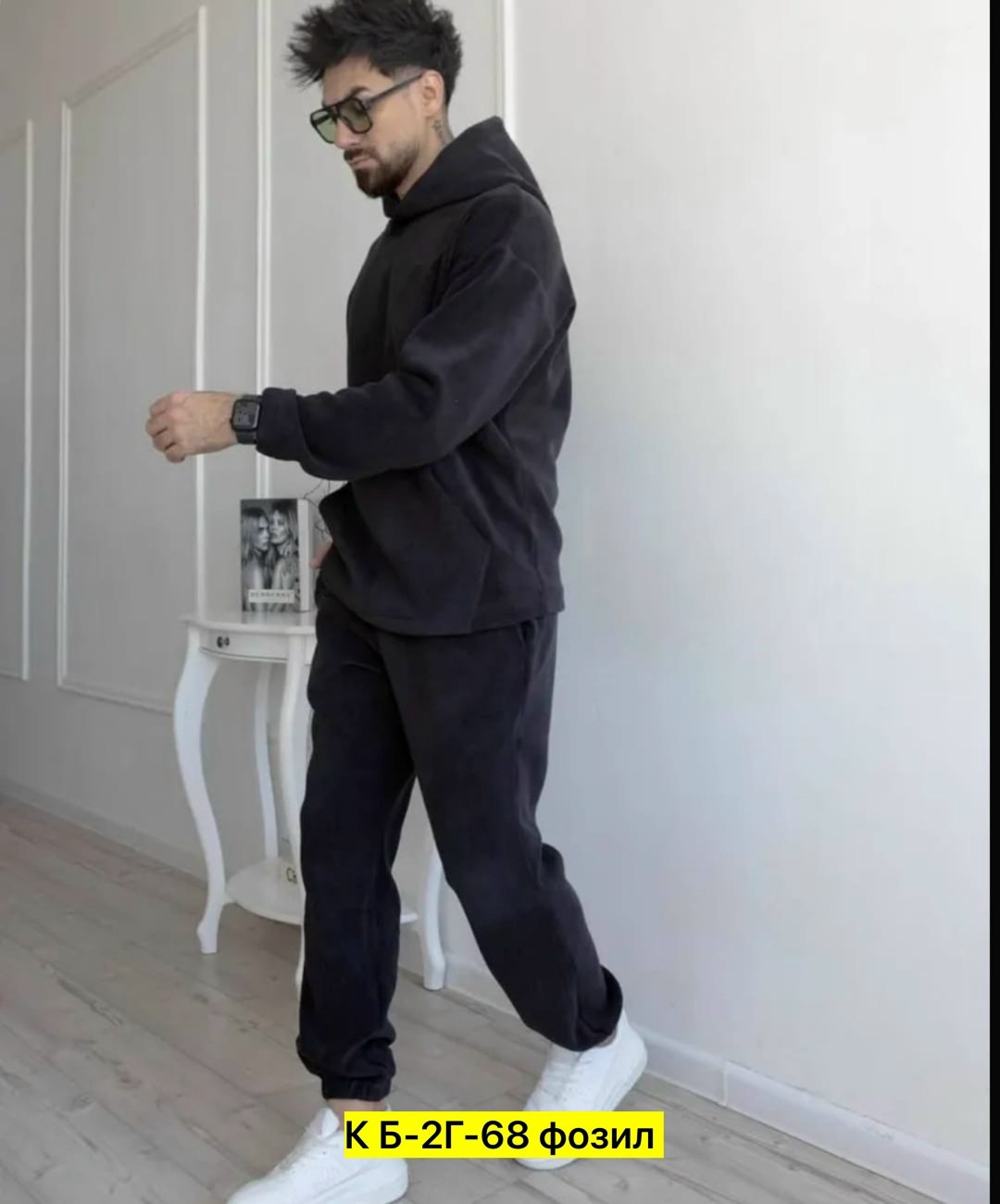 костюм на флисе,флисовые костюмы,мужской спортивный костюм на флисе,костюм на флисе мужской,костюмы спортивные мужские