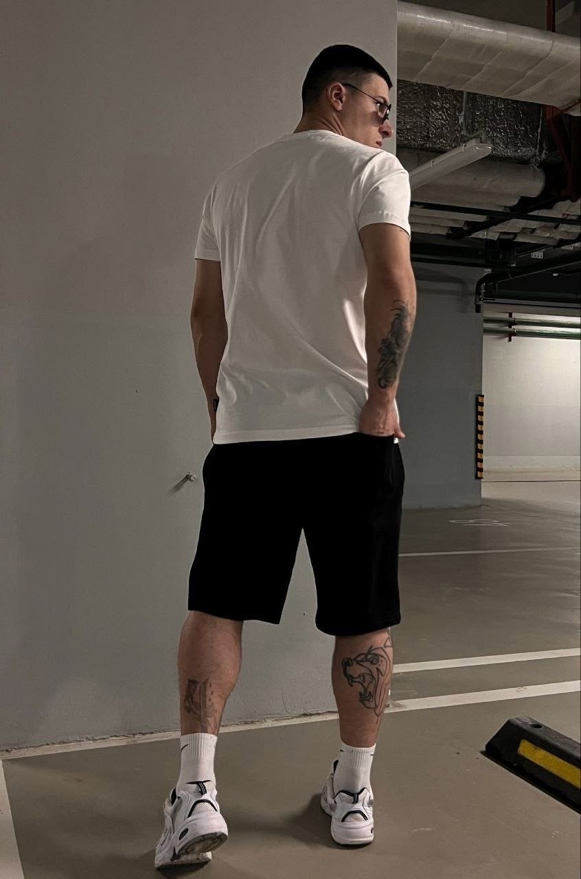 шорты мужские,шорты мужские спортивные,спортивные шорты,,шорты повседневные