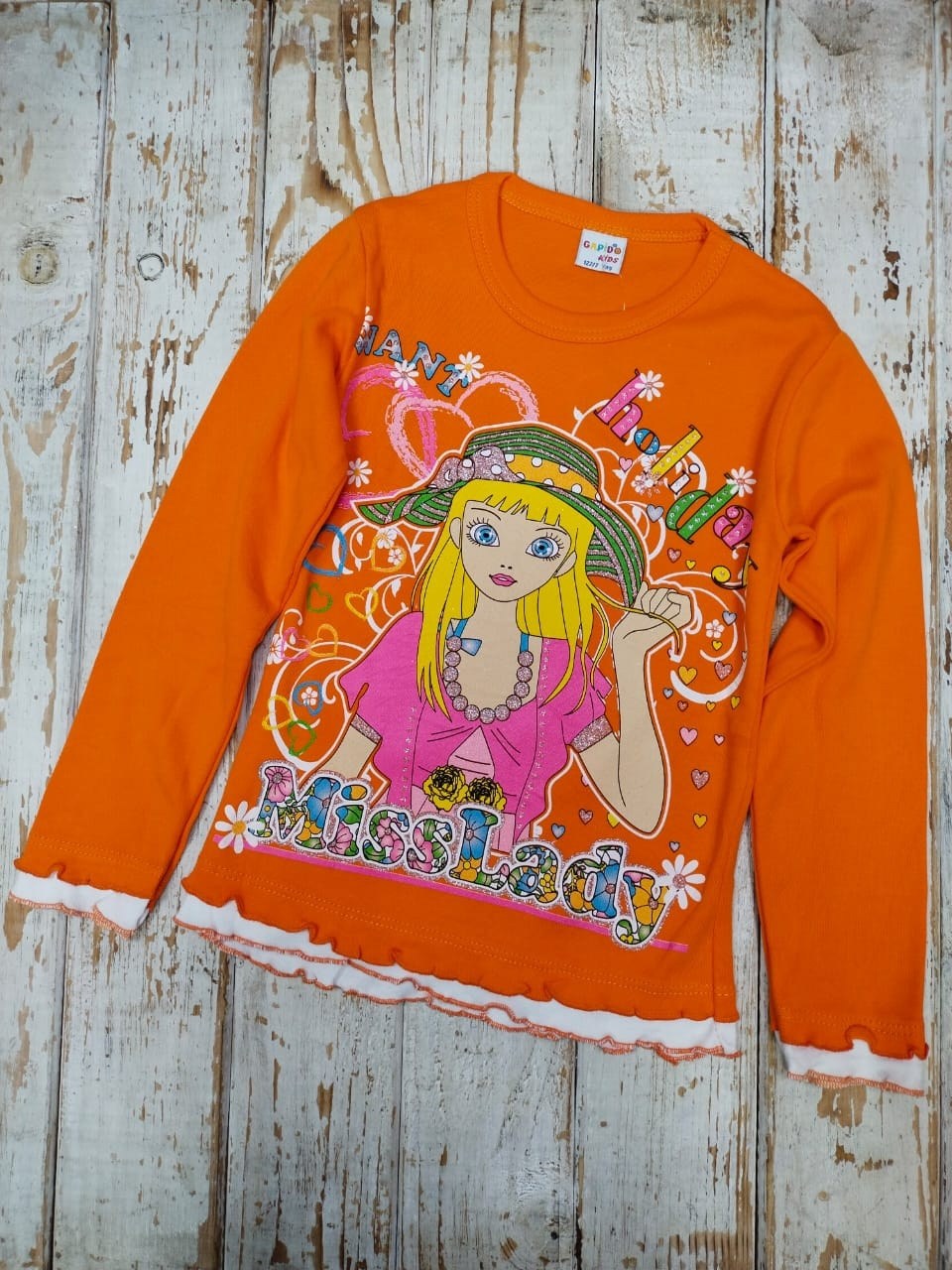 джемпер для девочек,кофта для девочек,лонгслив для девочек,блуза для девочки,туника для девочек
