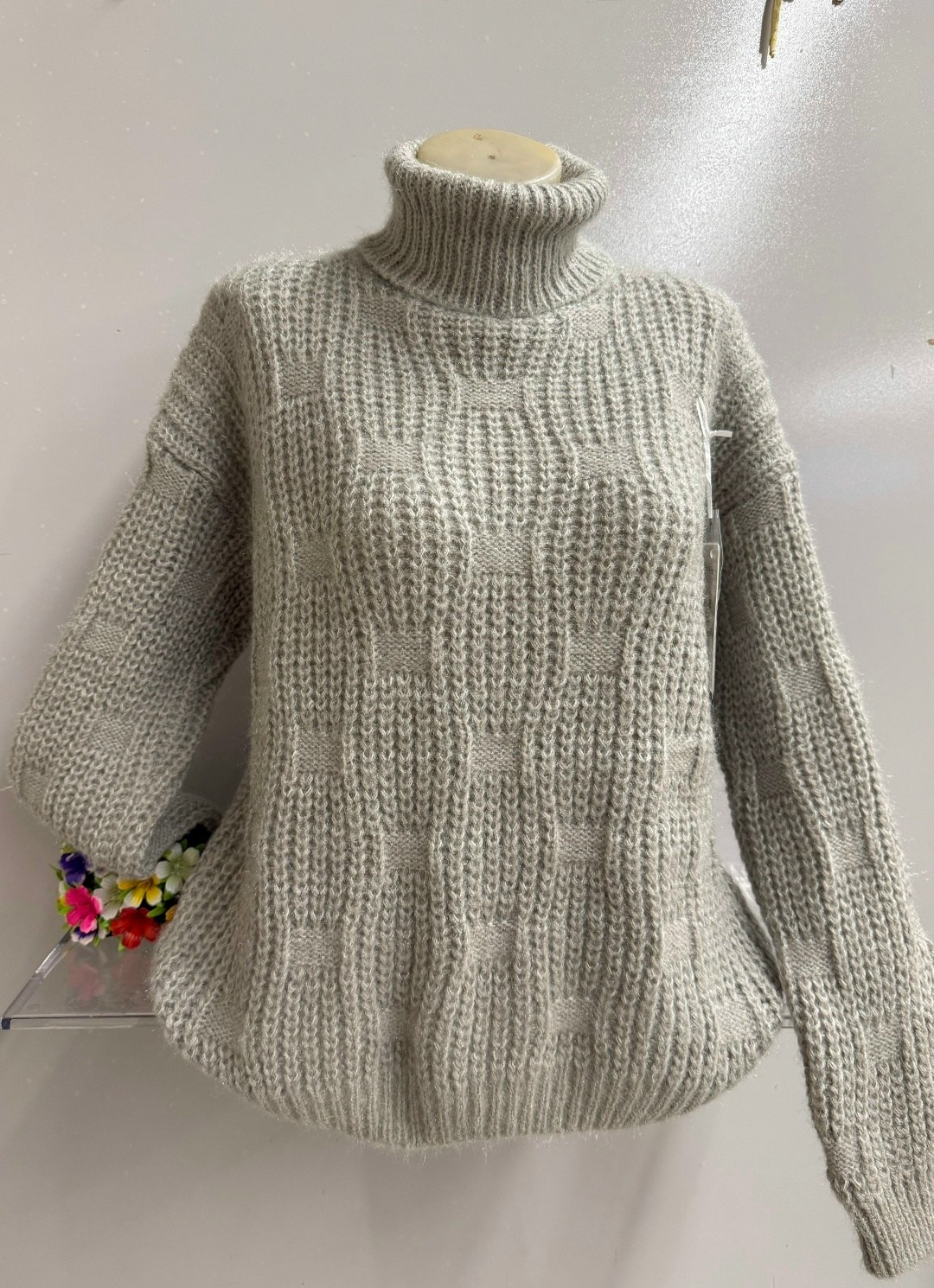 свитера женские,свитер женский вязаный,свитер,кофта свитер,кофта теплая