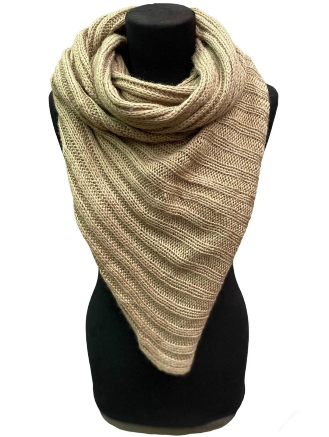 шарф женские,шарфы и платки,шарф косынка из ангорки,косынка женская,косынка вязаная