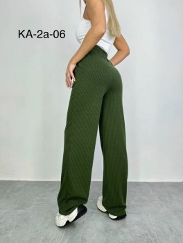 Брюки