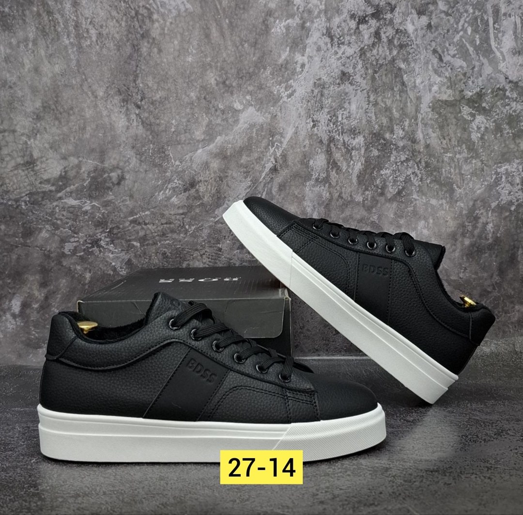 ,кеды адидас мужские черные кожаные с белой подошвой,кеды мужские,кеды мужские кожаные черные на белой подошве,кроссовка мужской