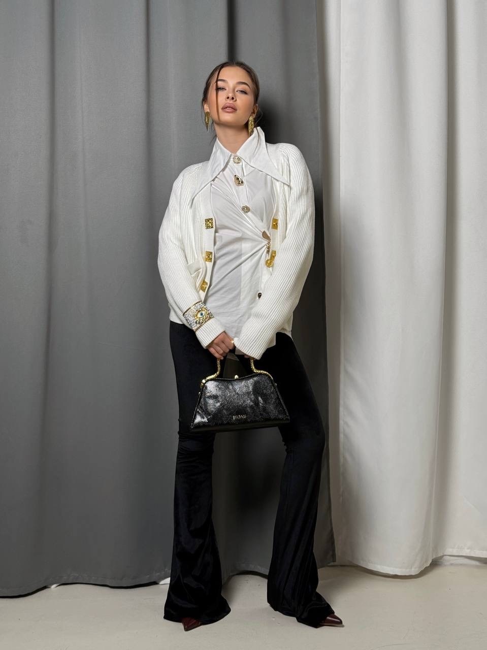 женский костюм,стильные образы,блузка кофточка,блузка кофта