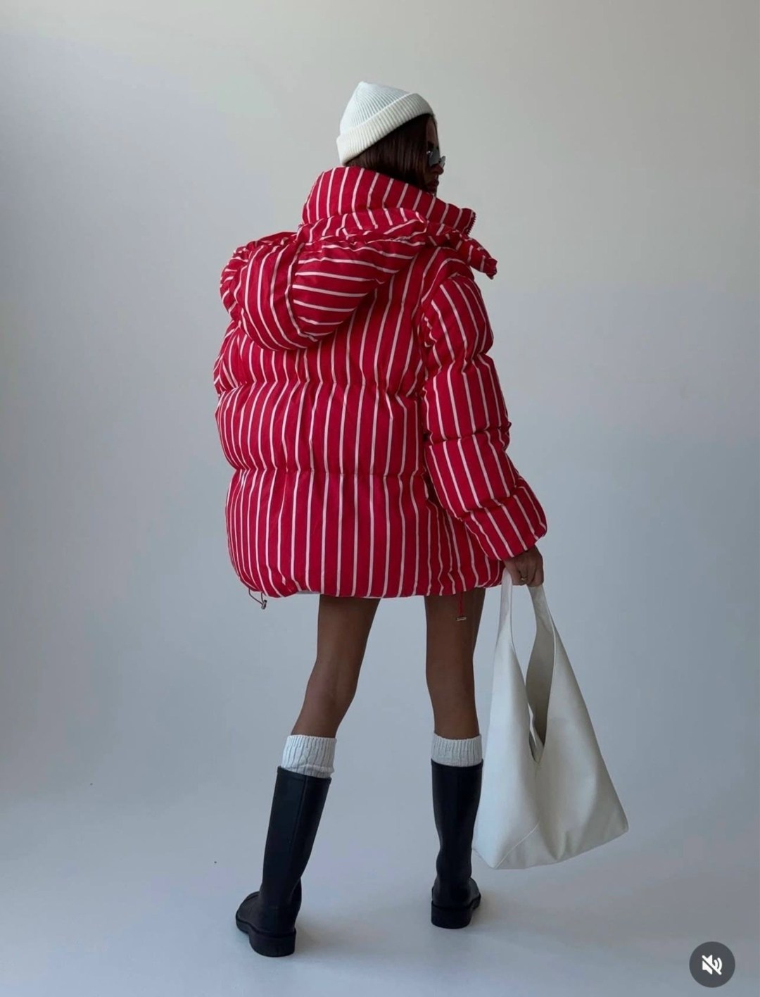 куртка удлиненная,стильная куртка,куртка,теплая куртка,оверсайз куртки