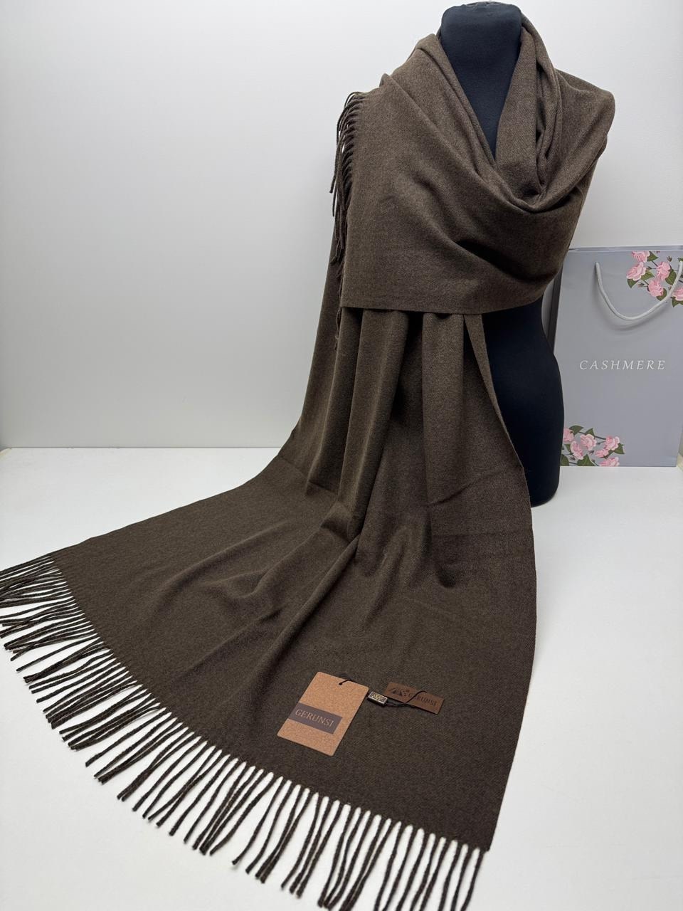палантин женские,палантин теплый,палантин кашемировый,кашемир шарф,палантин женский однотонный