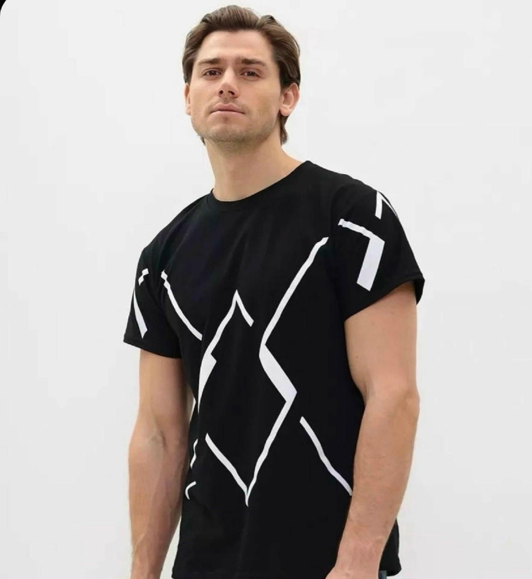 футболки для мужчин,мужская футболка puma,футболка пума оригинал,puma футболка,пума футболка