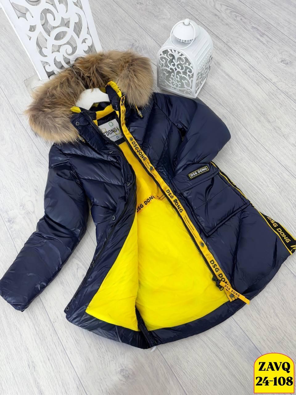 куртка для мальчика,куртка для мальчика gnk,куртка монклер детская зимняя,детская куртка зимняя,пальто зимняя