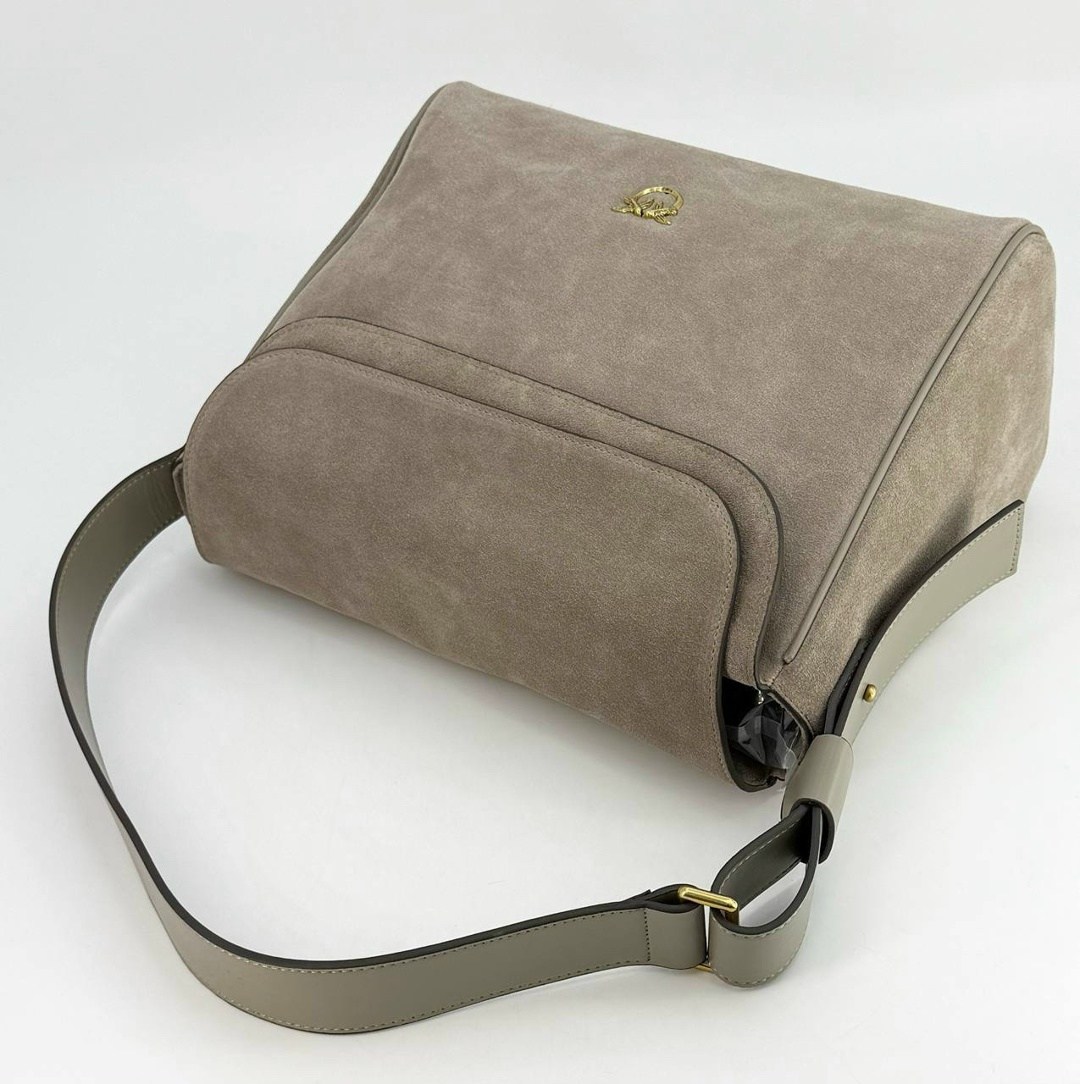 сумка пинко из замши,замшевая сумка,женская замшевая сумка,сумка,сумка женская натуральная замша