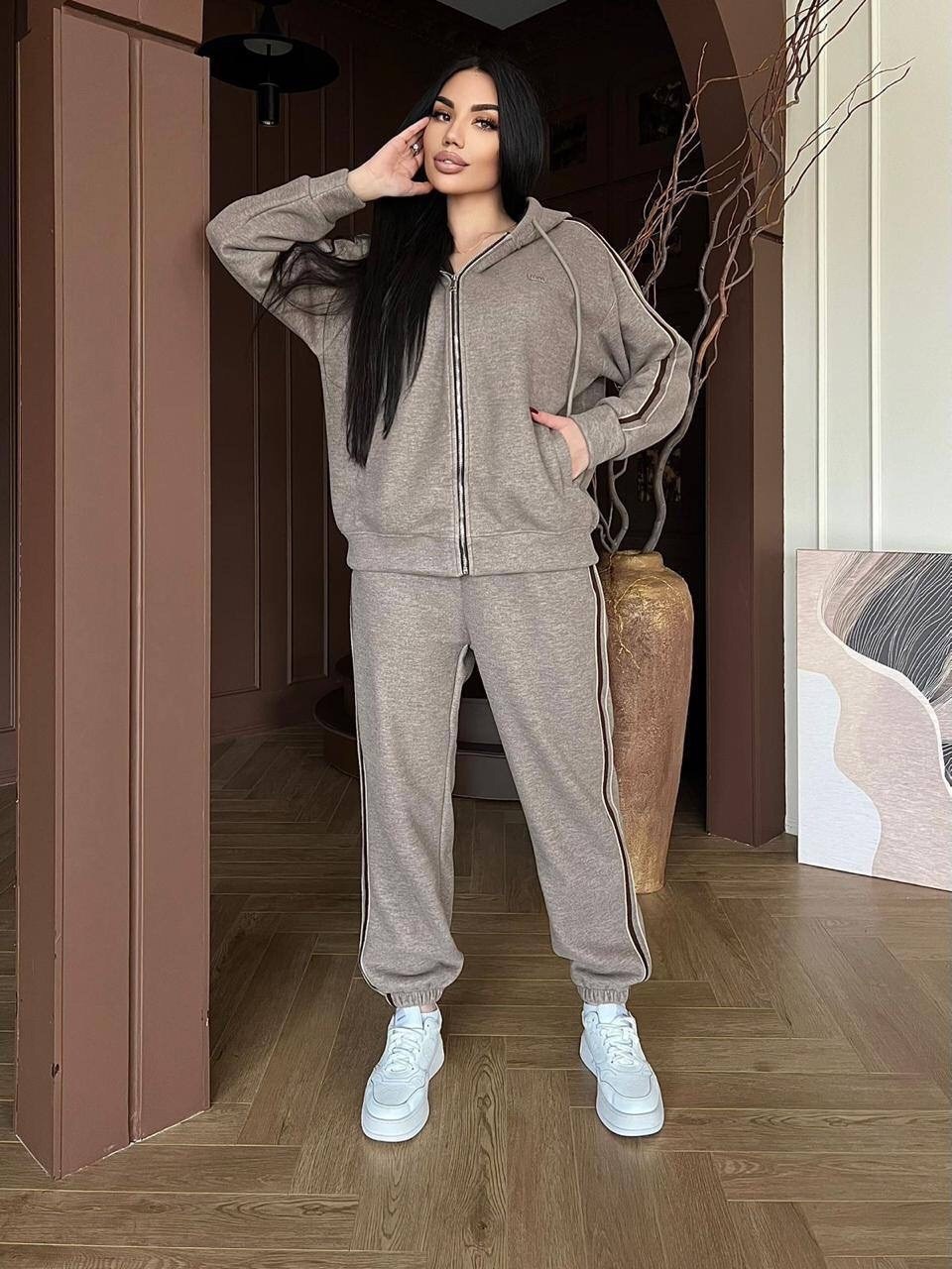 флисовые костюмы,повседневная куртка,костюм мужской флис,толстовки