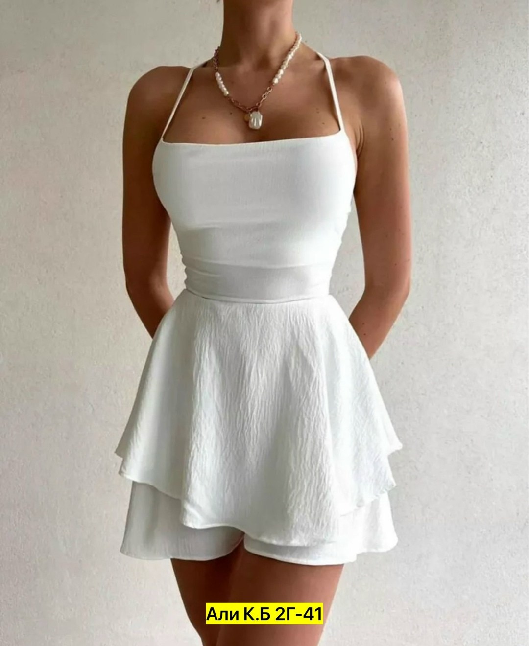 фиолетовое платье,платье короткие,платья мини,нежное платье,платье женская