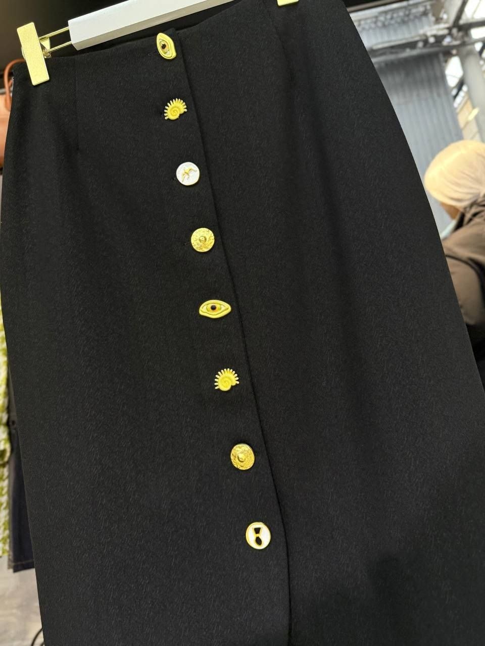 элегантные пальто,модное пальто,женские жакеты,жакеты,пальто короткие