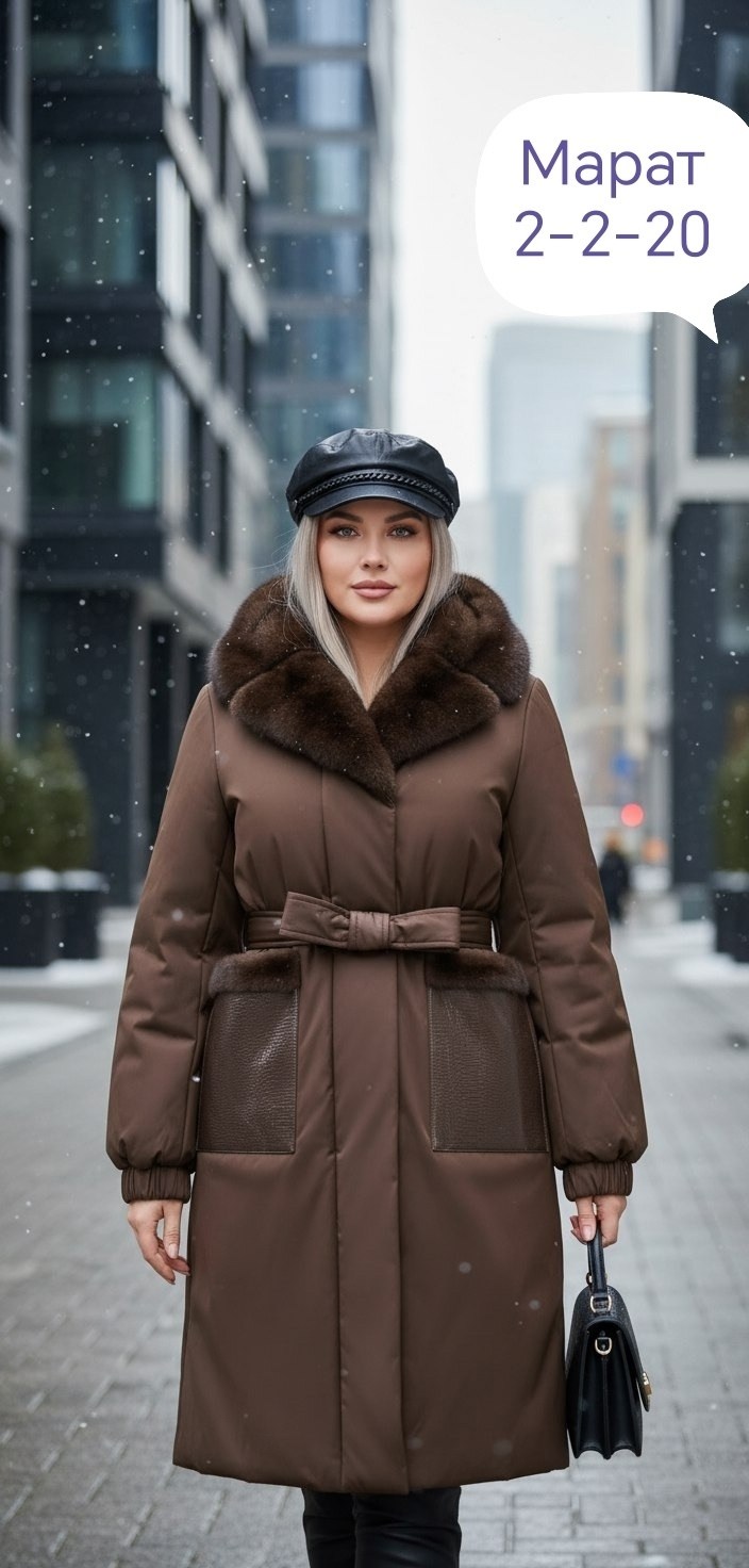 зимние куртки,женские пуховики,пуховик зимний,женская зимняя куртка,куртка пуховик зимний