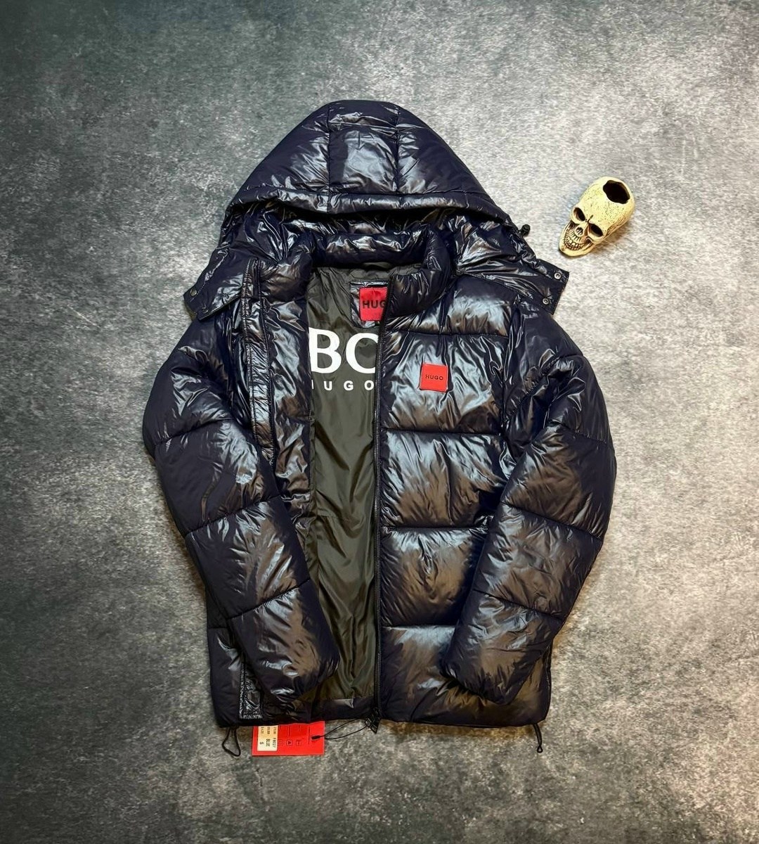 пуховик moncler мужской,куртка пуховик мужская,пуховик зимний мужской,зимние куртки,куртка зимняя мужская
