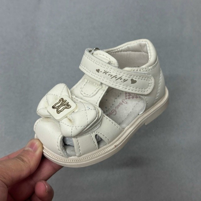 ,детские босоножки,детская ,босоножки сказка для девочки,босоножки для девочек