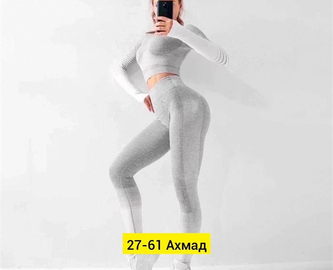 леггинсы с высокой талией спортивные,легинсы для фитнеса,леггинсы спортивные,леггинсы женские спортивные,костюм для фитнеса