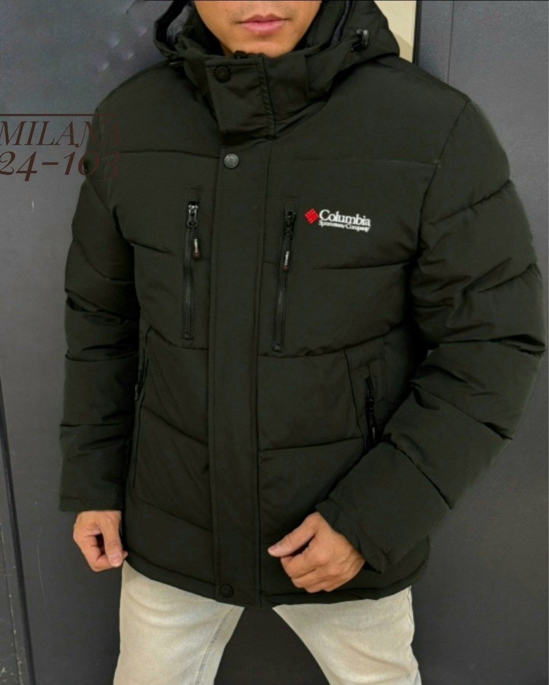 куртка зимняя мужская,куртка мужскaя демисезонная,куртка демисезонная,куртка мужская,куртка