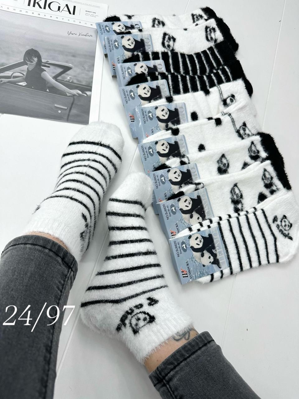 носки женские 10 пар,носки женские,женские теплые носки,носки для женщин,носки оптом