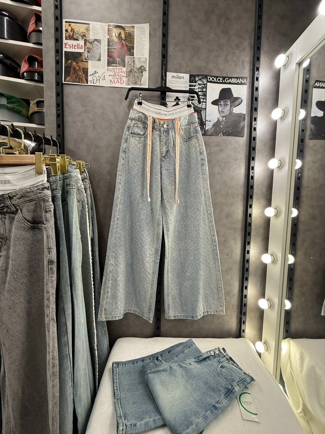 женские джинсы,джинсовые брюки,брюки джинсы,штаны джинсы,стильные джинсы