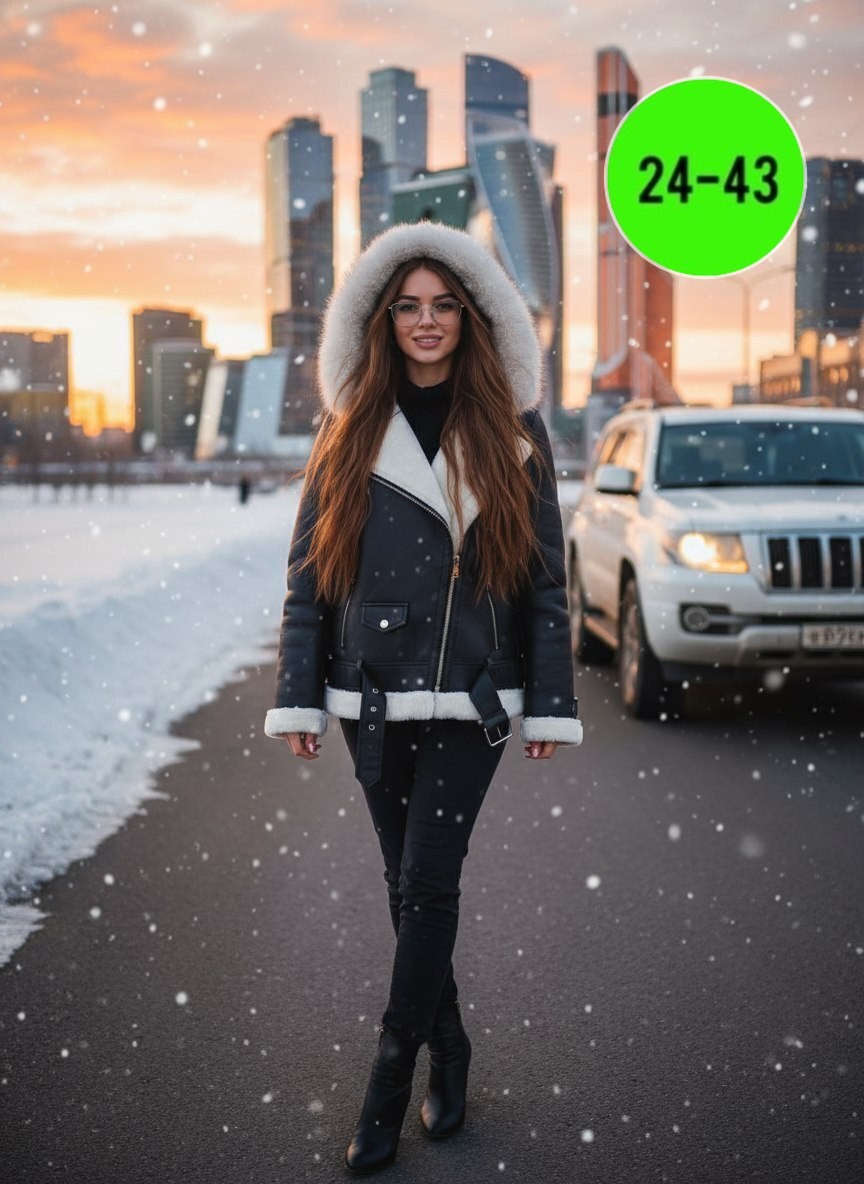 женская дубленка,дубленка женская авиатор,дубленка авиатор короткая,дублёнка авиатор,дубленка авиатор женская зимняя