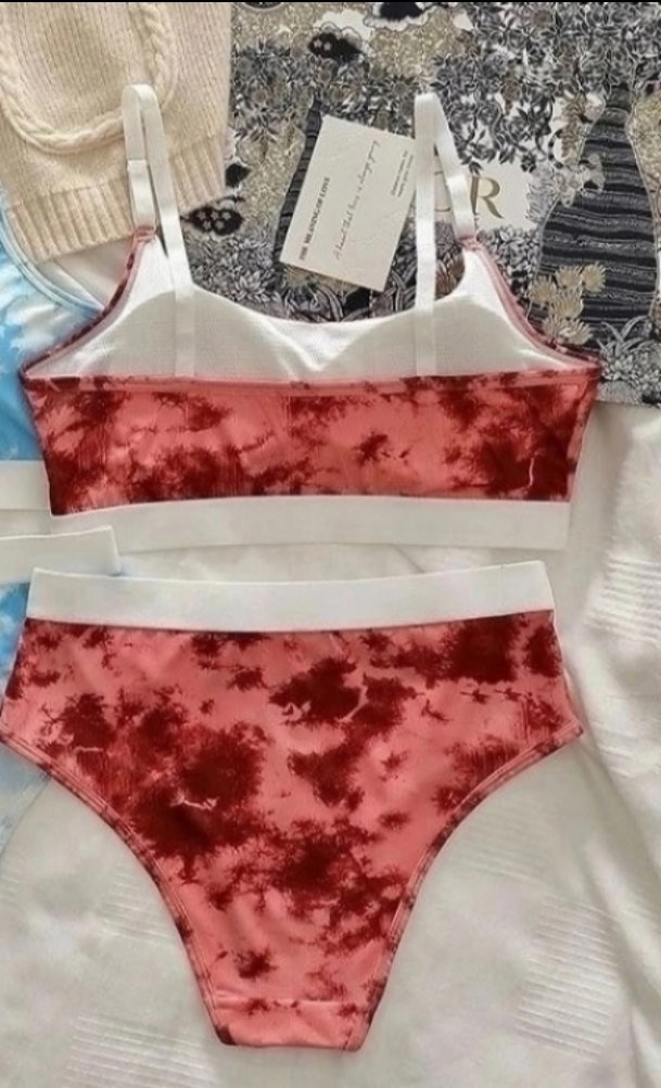 купальник женские,купальник,купальники модные,купальники сексуальные,летние купальник