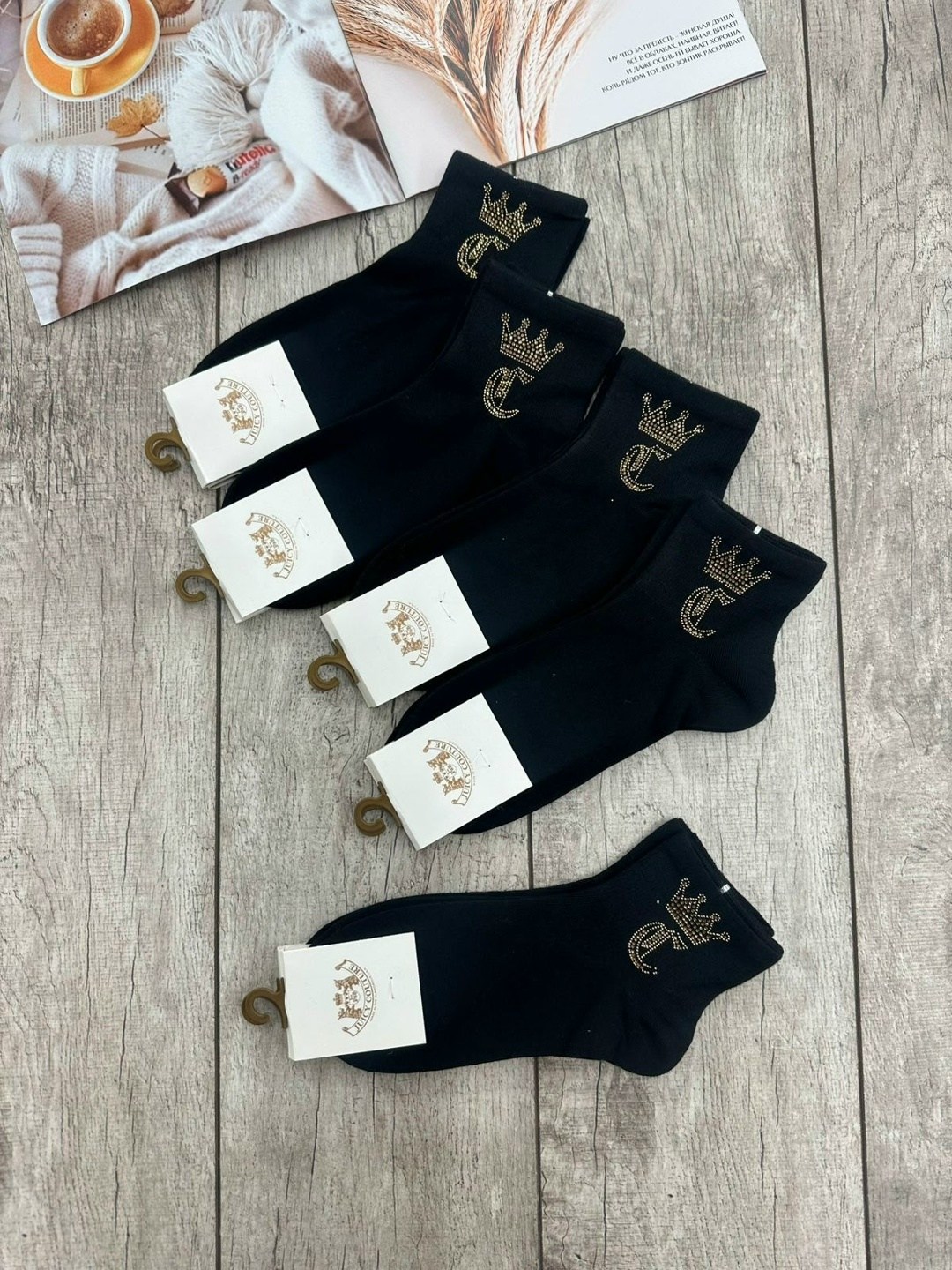 носки женские,носки мужские,носки женские 10 пар,носки универсальные,носки женские набор