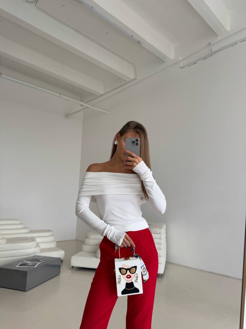 брюки клеш,женские брюки клеш,брюки с высокой талией,брюки палаццо